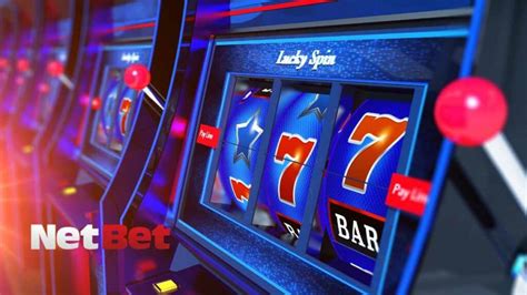 bonus remboursement netbet coza france