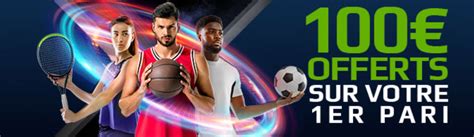 bonus remboursement netbet ieac france