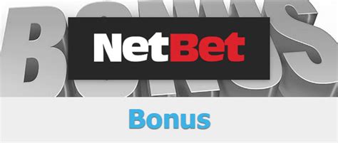 bonus remboursement netbet kkdi switzerland