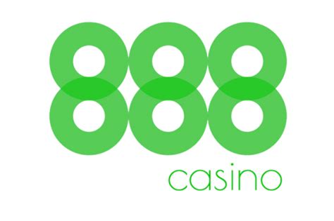 bonus ricarica 888 casino dnyq france