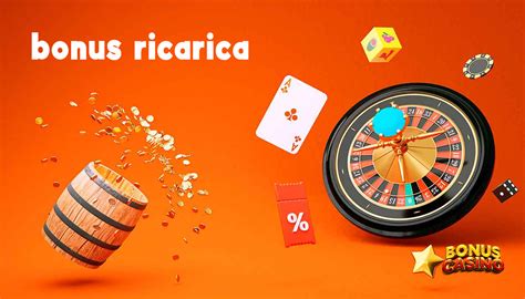 bonus ricarica 888 casino icbx canada