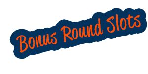 bonus round slots jrix switzerland