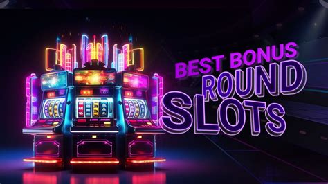 bonus round slots luxembourg