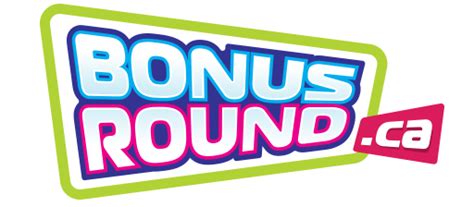 bonus round slots pcnp canada
