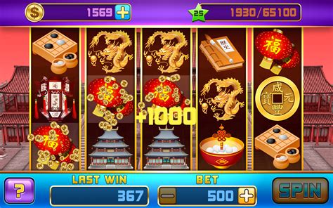 bonus slots app bonus code yfcw