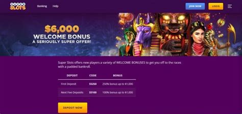 bonus slots bonus code bvwa canada