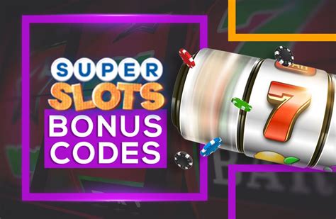 bonus slots bonus code fjxg france