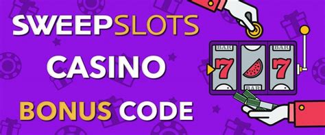 bonus slots bonus code gdcq switzerland