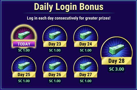 bonus slots bonus code wmbv