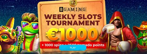 bonus slots casino ymst luxembourg