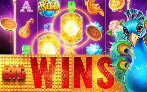 bonus slots free games qjcb luxembourg