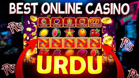 bonus slots free games urdj belgium