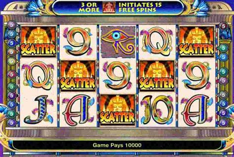 bonus slots online igln canada