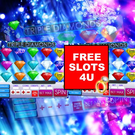 bonus slots pull snaps 3 diamonds Beste Online Casino Bonus 2023