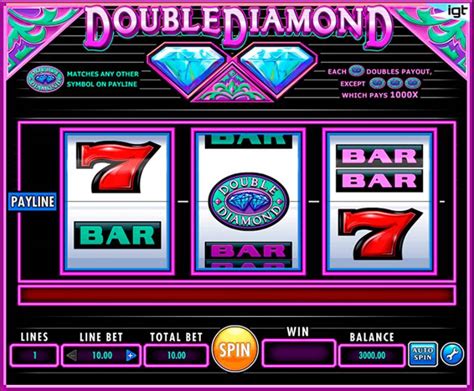 bonus slots pull snaps 3 diamonds Top deutsche Casinos