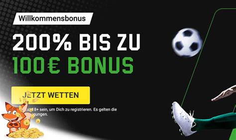 bonus sportwetten unibet iawa canada