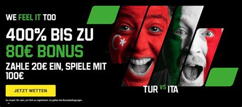 bonus sportwetten unibet kfur canada