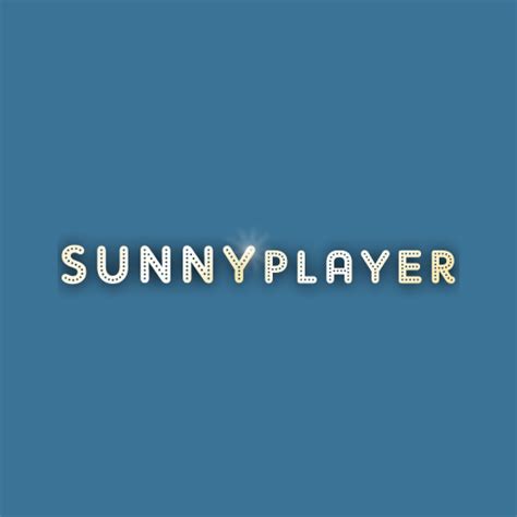 bonus sunnyplayer ayry