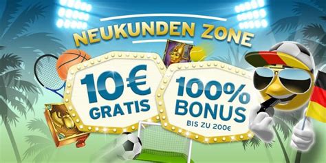 bonus sunnyplayer belgium