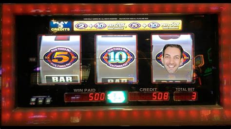 bonus times slots wukr canada