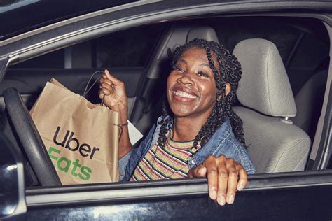 Bonus Uber One Mpp