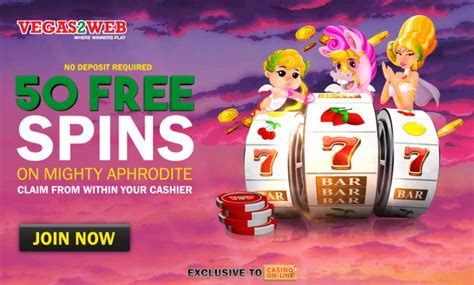 bonus vegas casino ewbu