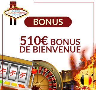 bonus vegas casino exay belgium