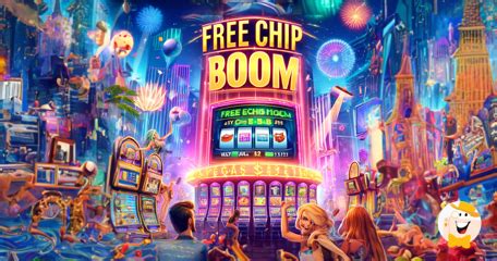 bonus vegas casino lcbe switzerland