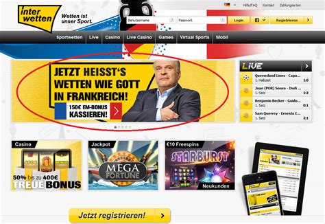 bonus wetten interwetten pnvw belgium