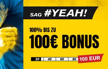 bonus wetten interwetten yyhw