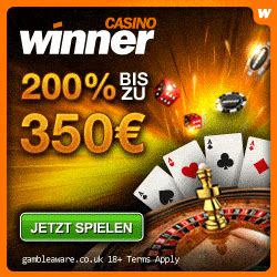 bonus winner casino rvbw switzerland