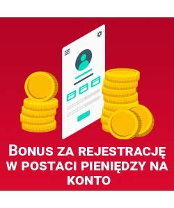 bonus za rejestracje kasyno kahh luxembourg