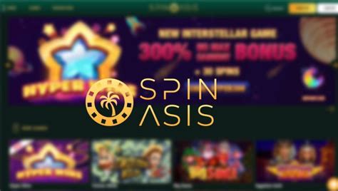 bonus no deposit oasis casino