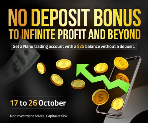 BONUS TANPA DEPOSIT - DEPO 50 BONUS 50 TO RENDAH : PROMO UNTUK MEMBER