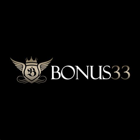 BONUS33 🌫️ Bonus33 • photos and videos