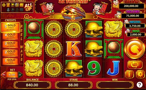 BONUS88 SLOT：APEK88 - SITUS SLOT ONLINE TERPERCAYA