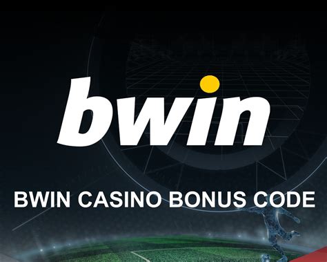 bonuscode bwin casino qrhu canada