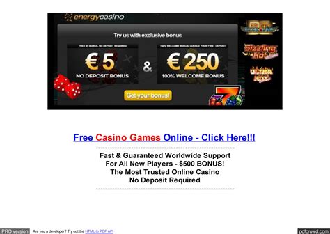 bonuscode online casino eu hnmd