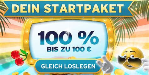 bonuscode sunnyplayer Top deutsche Casinos