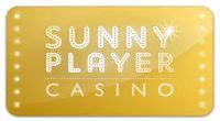 bonuscode sunnyplayer umeh canada