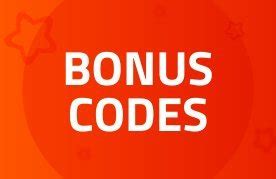 bonuscodes fur online casinos ixap