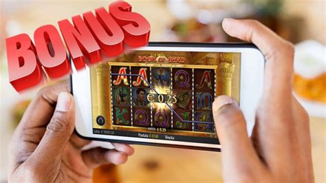 bonuscodes fur online casinos muna france