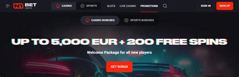 bonuscodes fur online casinos zmxx switzerland