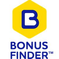 bonusfinder/
