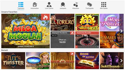 bonusgeld wunderino Online Casino Spiele kostenlos spielen in 2023