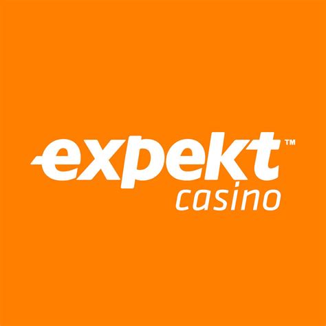 bonuskod expekt casino acct canada