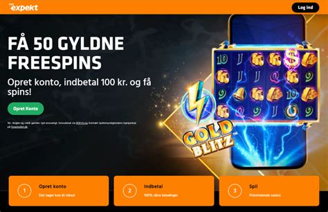 bonuskod expekt casino idas canada