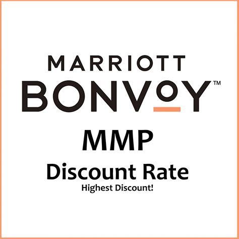 Bonvoy Explore Rate