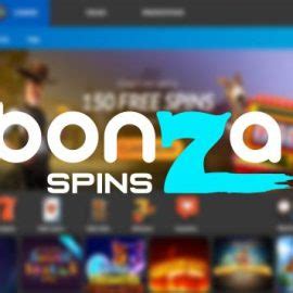 bonza spins australia review txha