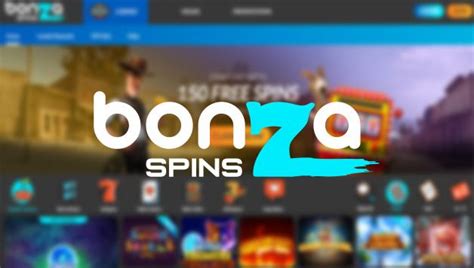 bonza spins x bonus codes rezz